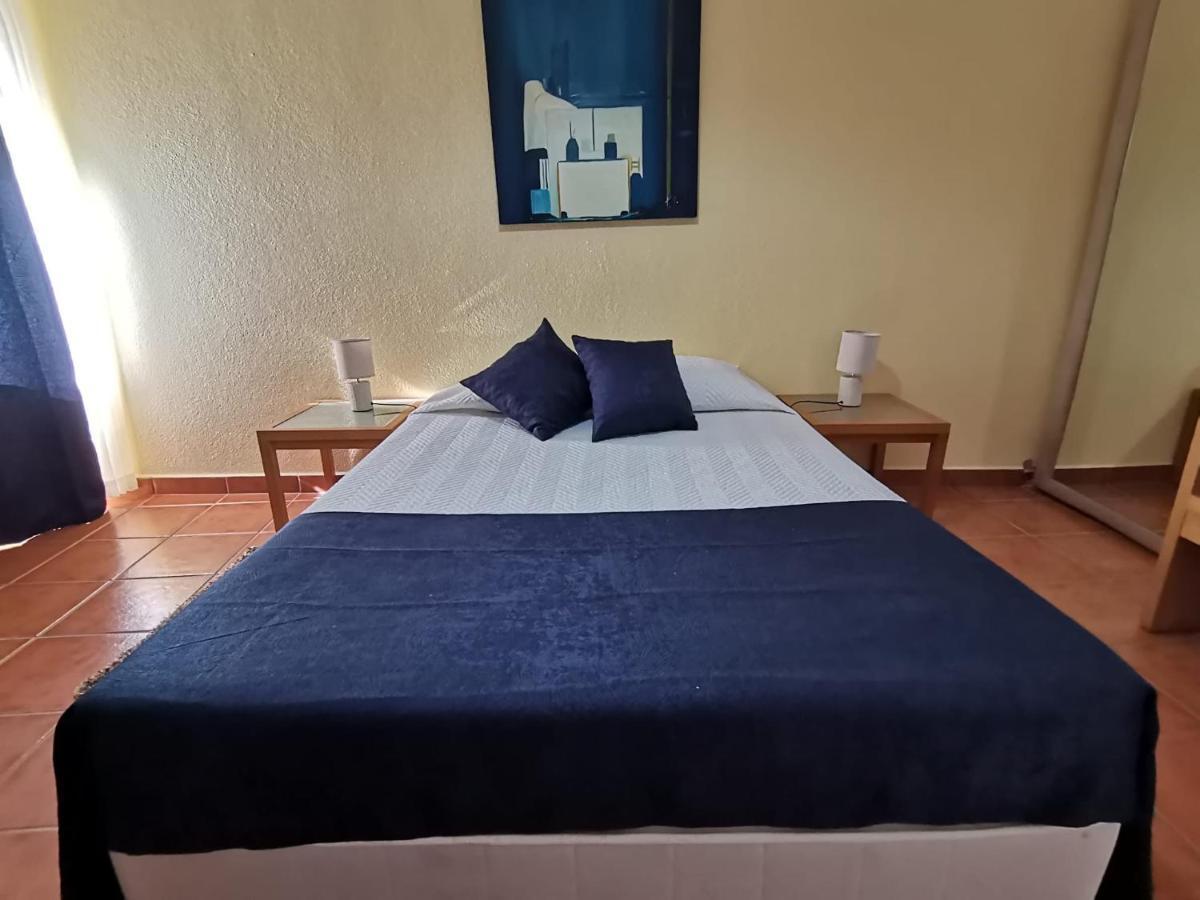 מלון אראיולוס Casa Do Castelo מראה חיצוני תמונה