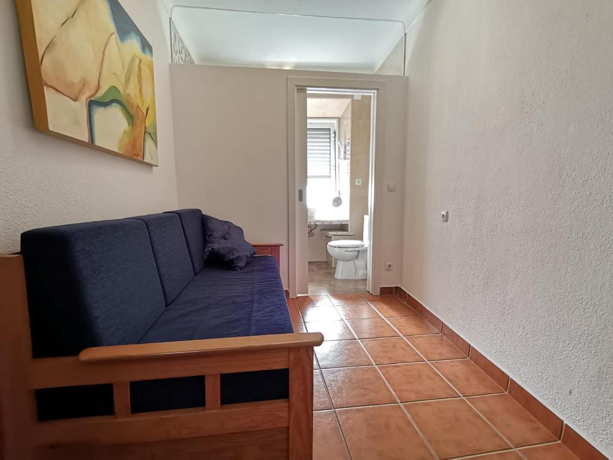 מלון אראיולוס Casa Do Castelo מראה חיצוני תמונה